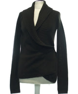 462527 Pulls et gilets ESPRIT Occasion Once Again Friperie en ligne