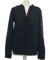 462528 Chemises et blouses SOFT GREY Occasion Once Again Friperie en ligne