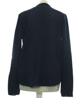 462528 Chemises et blouses SOFT GREY Occasion Vêtement occasion seconde main