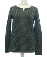 462529 Tops et t-shirts ESPRIT Occasion Once Again Friperie en ligne