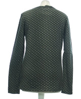 462529 Tops et t-shirts ESPRIT Occasion Vêtement occasion seconde main
