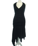 462530 Robes NAF NAF Occasion Once Again Friperie en ligne