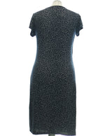 462531 Robes CAMAIEU Occasion Vêtement occasion seconde main