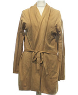 462532 Pulls et gilets ZARA Occasion Once Again Friperie en ligne