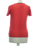 462535 Tops et t-shirts SUD EXPRESS Occasion Vêtement occasion seconde main