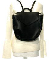 462536 Sacs MANGO Occasion Once Again Friperie en ligne