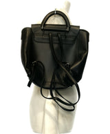 462536 Sacs MANGO Occasion Vêtement occasion seconde main
