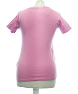 462537 Tops et t-shirts UNIQLO Occasion Vêtement occasion seconde main