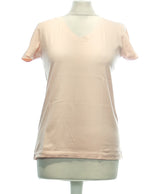 462538 Tops et t-shirts UNIQLO Occasion Once Again Friperie en ligne