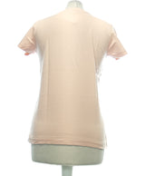 462538 Tops et t-shirts UNIQLO Occasion Vêtement occasion seconde main