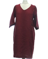 462539 Robes MKT STUDIO Occasion Once Again Friperie en ligne