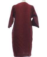 462539 Robes MKT STUDIO Occasion Vêtement occasion seconde main