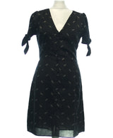 462540 Robes PETITE MENDIGOTE Occasion Once Again Friperie en ligne