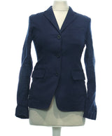 462541 Vestes COMPTOIR DES COTONNIERS Occasion Once Again Friperie en ligne