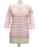 462542 Tops et t-shirts ARMOR-LUX Occasion Once Again Friperie en ligne