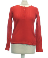462543 Tops et t-shirts BENSIMON Occasion Once Again Friperie en ligne