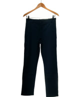 462544 Pantalons et pantacourts JOSEPH Occasion Once Again Friperie en ligne