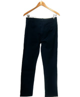 462544 Pantalons et pantacourts JOSEPH Occasion Vêtement occasion seconde main