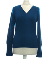 462546 Pulls et gilets ERIC BOMPARD Occasion Once Again Friperie en ligne