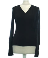 462547 Pulls et gilets ERIC BOMPARD Occasion Once Again Friperie en ligne