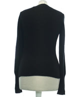 462547 Pulls et gilets ERIC BOMPARD Occasion Vêtement occasion seconde main