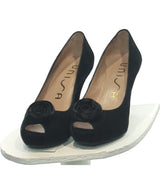 462549 Chaussures UNISA Occasion Once Again Friperie en ligne