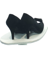 462549 Chaussures UNISA Occasion Vêtement occasion seconde main