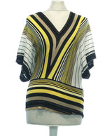 462550 Pulls et gilets MORGAN Occasion Once Again Friperie en ligne