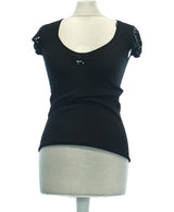 462551 Tops et t-shirts MORGAN Occasion Once Again Friperie en ligne