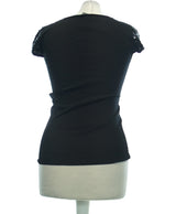 462551 Tops et t-shirts MORGAN Occasion Vêtement occasion seconde main