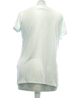 462552 Tops et t-shirts MORGAN Occasion Vêtement occasion seconde main