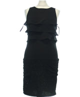 462553 Robes MORGAN Occasion Once Again Friperie en ligne