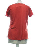 462554 Tops et t-shirts ZARA Occasion Vêtement occasion seconde main
