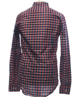 462555 Chemises et blouses TOMMY HILFIGER Occasion Vêtement occasion seconde main