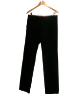 462556 Pantalons et pantacourts ZARA Occasion Once Again Friperie en ligne