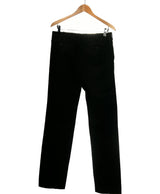 462556 Pantalons et pantacourts ZARA Occasion Vêtement occasion seconde main