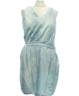 462558 Robes PROMOD Occasion Once Again Friperie en ligne