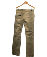 462559 Pantalons et pantacourts ZARA Occasion Vêtement occasion seconde main