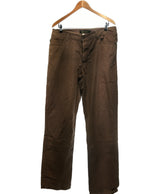 462560 Jeans AIGLE Occasion Once Again Friperie en ligne