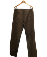 462560 Jeans AIGLE Occasion Vêtement occasion seconde main
