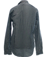 462563 Chemises et blouses ZARA Occasion Vêtement occasion seconde main