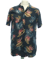 462564 Chemises et blouses PULL AND BEAR Occasion Once Again Friperie en ligne