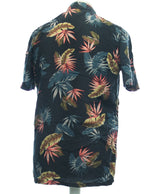 462564 Chemises et blouses PULL AND BEAR Occasion Vêtement occasion seconde main