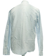 462565 Chemises et blouses RALPH LAUREN Occasion Vêtement occasion seconde main