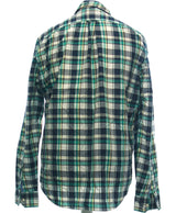 462566 Chemises et blouses AMERICAN EAGLE OUTFITTERS Occasion Vêtement occasion seconde main