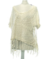 462567 Pulls et gilets MORGAN Occasion Once Again Friperie en ligne