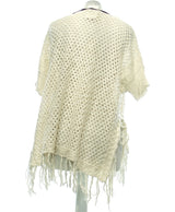 462567 Pulls et gilets MORGAN Occasion Vêtement occasion seconde main