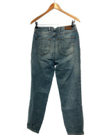 462568 Jeans RIVER ISLAND Occasion Vêtement occasion seconde main