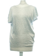 462569 Pulls et gilets MORGAN Occasion Once Again Friperie en ligne