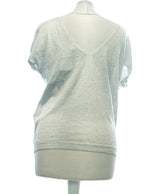 462569 Pulls et gilets MORGAN Occasion Vêtement occasion seconde main